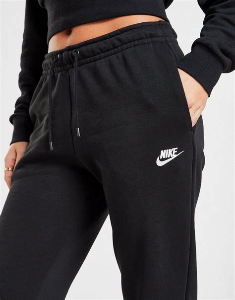 nike hoodie und jogginghose damen|Sweat.